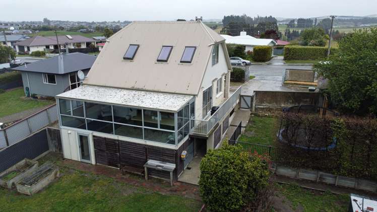 40 Lark Street Oamaru_1