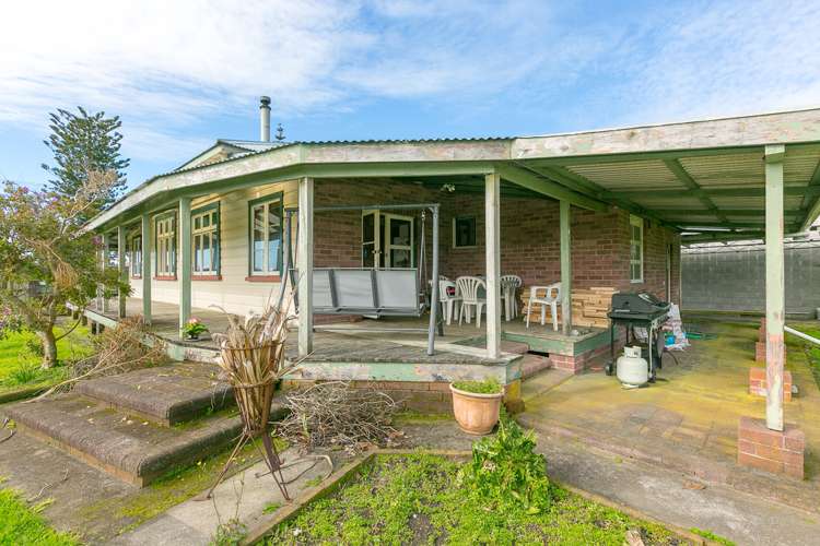 91 Queen Street Waitara_5