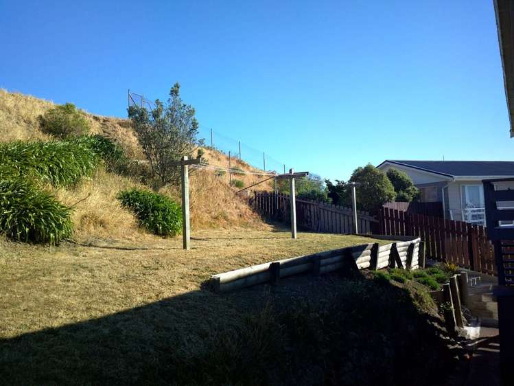 2/43 Edgecombe Street Newlands_13
