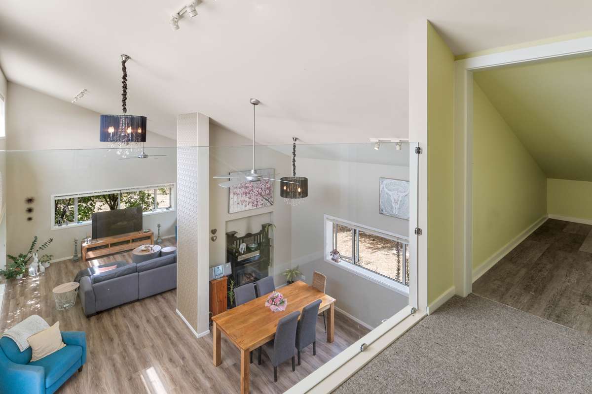 178 Cornwall Road_1