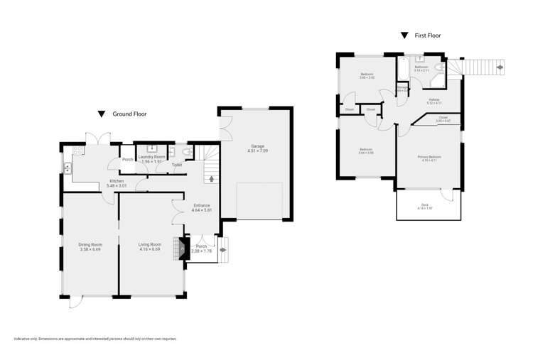 12 Bellevue Road Woburn_34