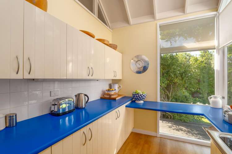 166 Ilam Road Ilam_6