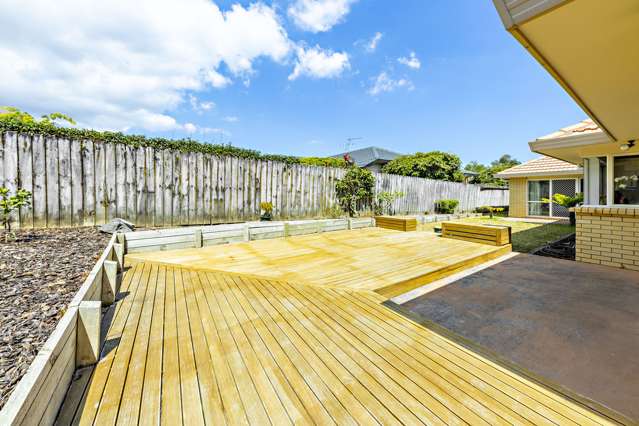 14 Glencullen Place Dannemora_3