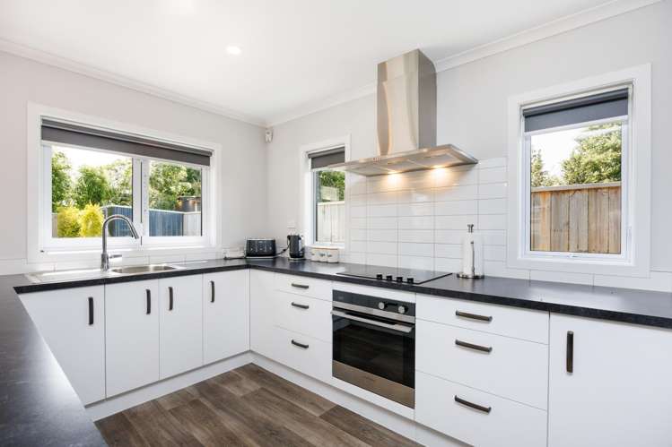 15b Chamberlain Street Feilding_8