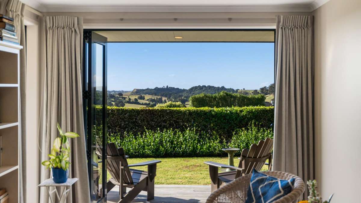 44 Grace James Road_1