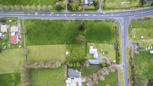 10 Kuranui Road Morrinsville_1