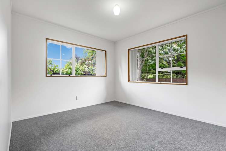 11a View Road Waiuku_13