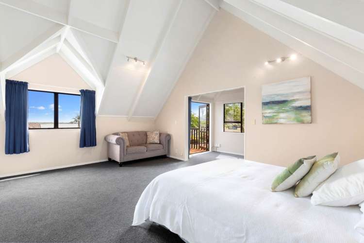 3 Gleneagles Grove Wattle Downs_13