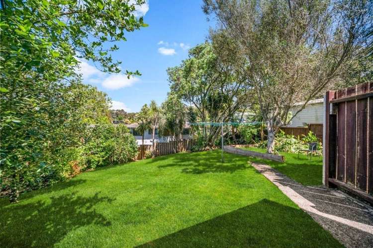 40 Stredwick Drive Torbay_8