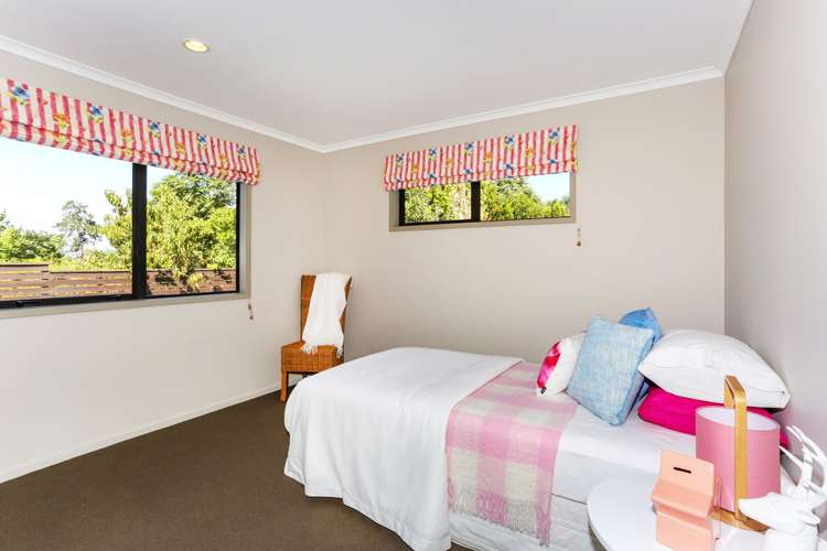 50a George Crescent Buckland_16