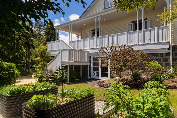 36 Lloyd Avenue Mount Albert_30