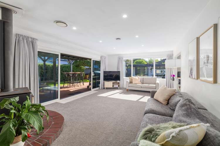 7 Tahi Place Belfast_6