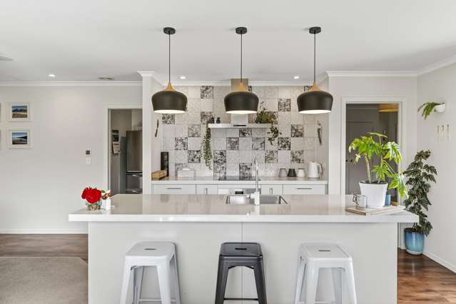 55 Missy Crescent Cromwell_2