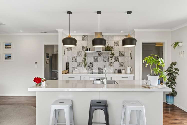 55 Missy Crescent Cromwell_2