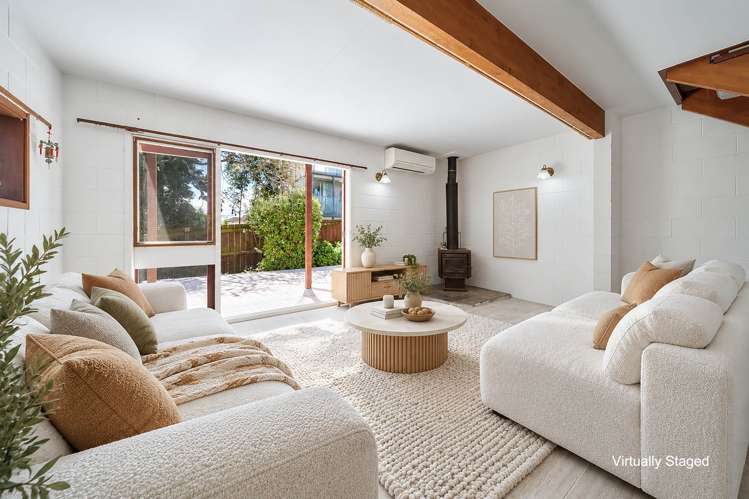 1/21 Brook Street Milford_7