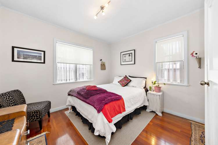 164 Landscape Road Mount Eden_14