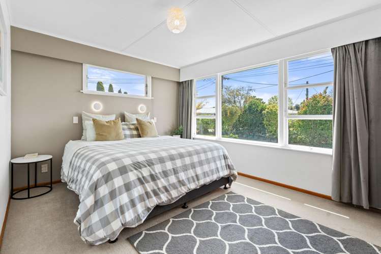 43 Fergusson Street Masterton_11