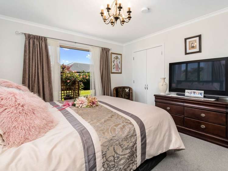 5 Bridesdale Drive Dalefield/Wakatipu Basin_11