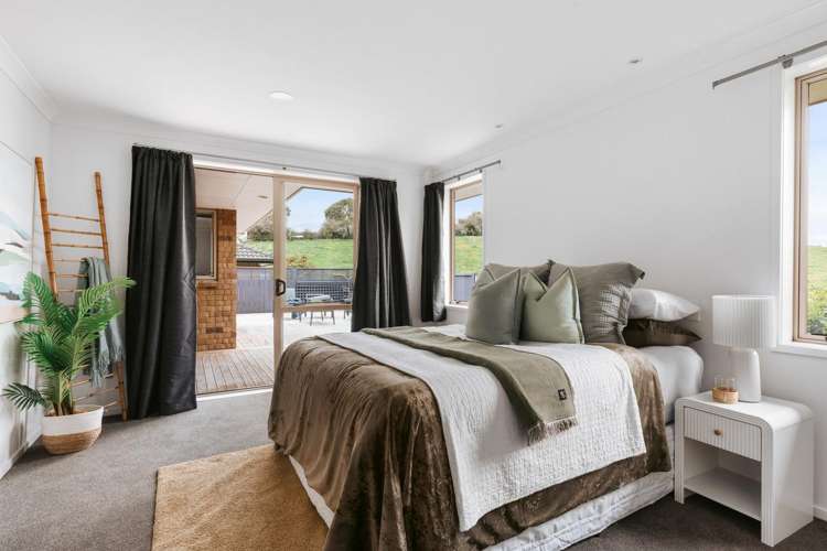 22 Parnwell Place Ohauiti_17