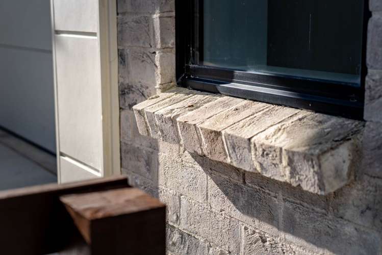 33 Williamson Avenue_3