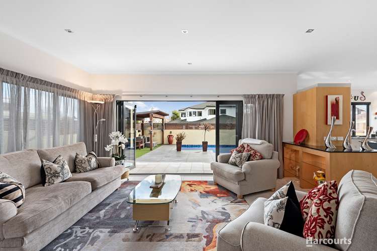 174 Pembroke Street Hamilton Lake_7