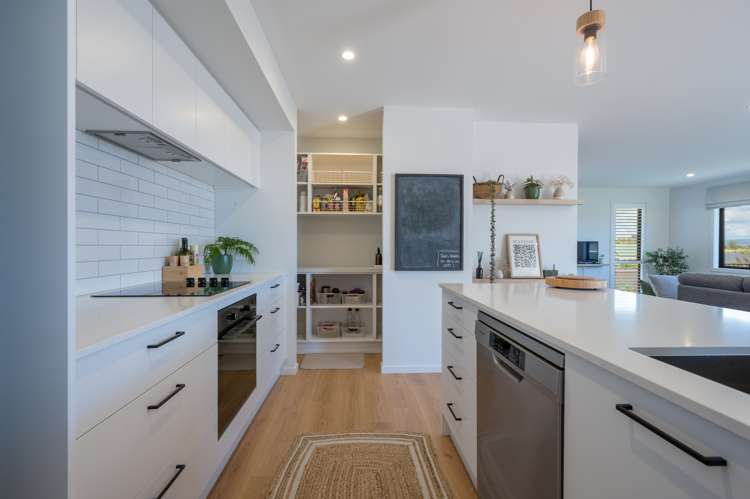 45 Hart Road Richmond_5