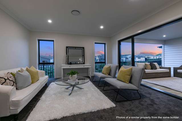 9 Pekanga Road Millwater_2