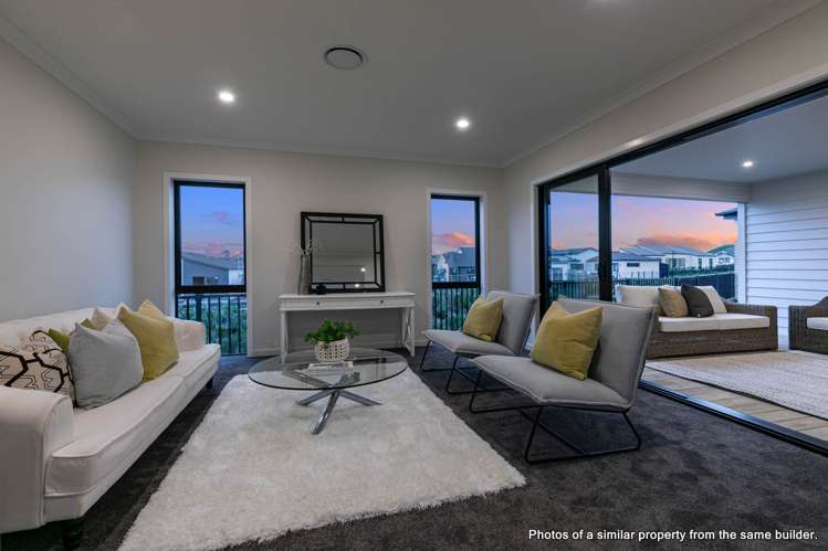 9 Pekanga Road Millwater_1