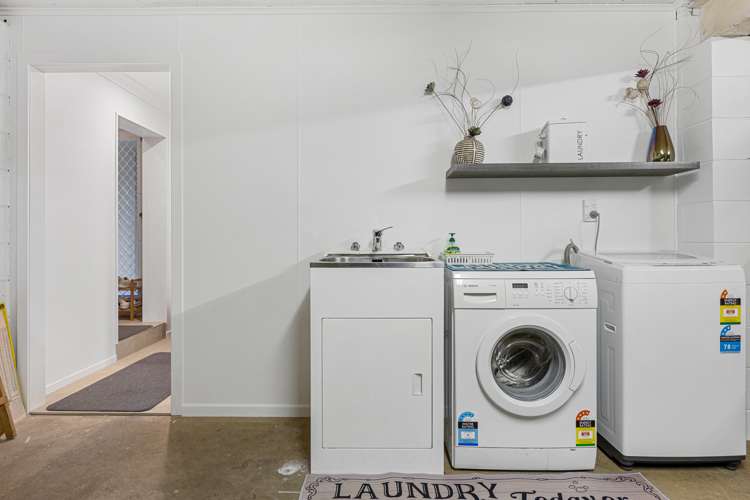 4 Evelyn Place Welbourn_20