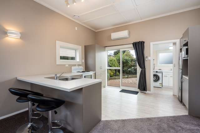 5 Ajax Street St Kilda_3