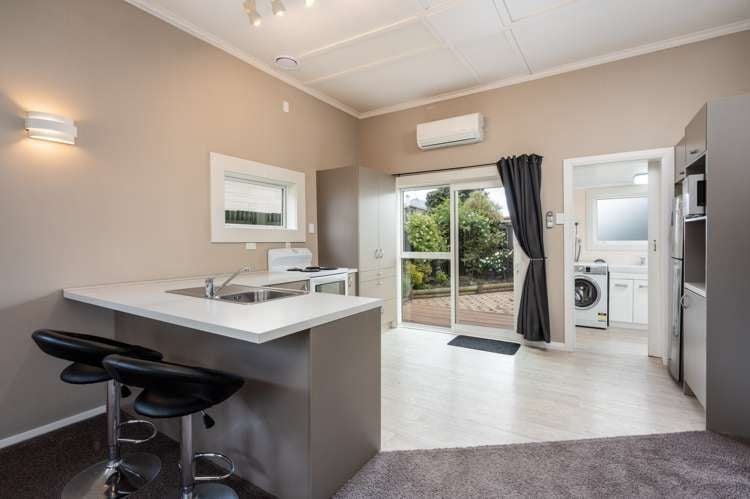 5 Ajax Street St Kilda_9