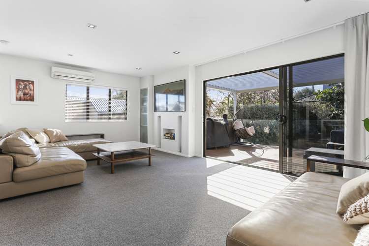 2/39a Paunui Street Saint Heliers_9