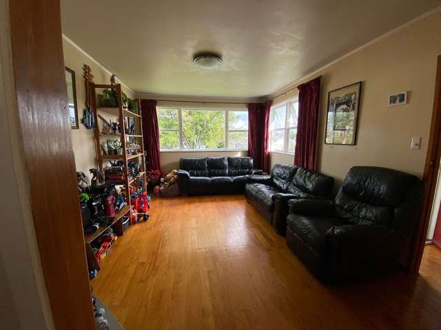 Address withheld Avondale_2