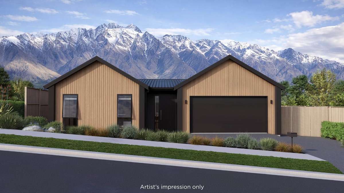 13 Foxtail Road, Hanley's Farm_0