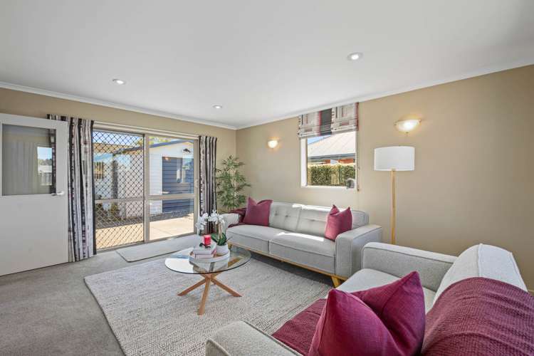 46 Tremorne Avenue Blenheim_21