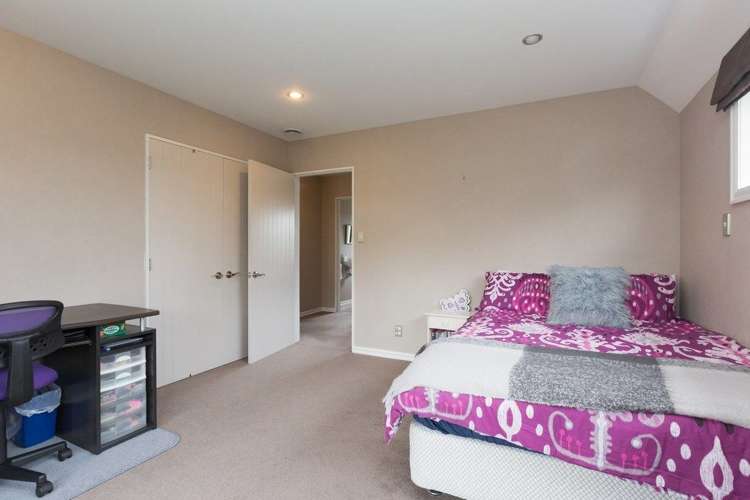 72 Brinkburn Lane Aokautere_28