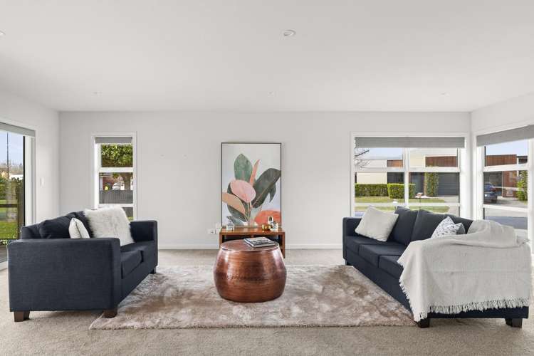115 Rangatira Road_5