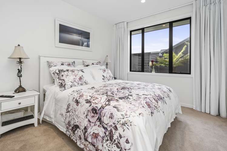 119 Saint Kilda Road Cambridge_14