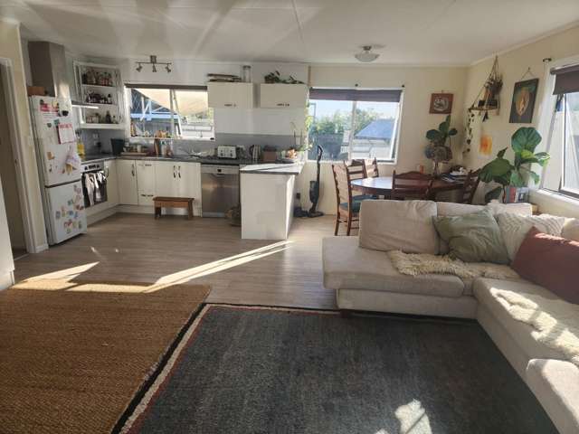 38B Kaitemako Road Welcome Bay_2