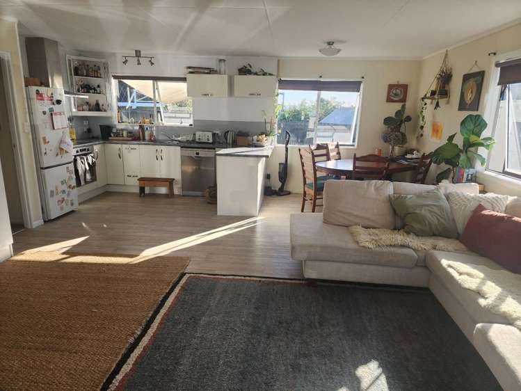 38B Kaitemako Road Welcome Bay_2
