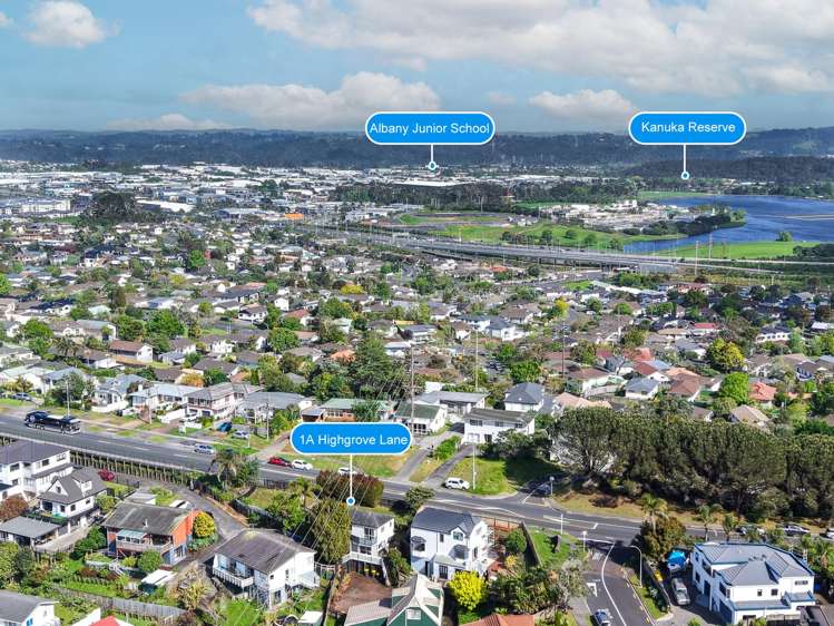 1A Highgrove Lane Totara Vale_21