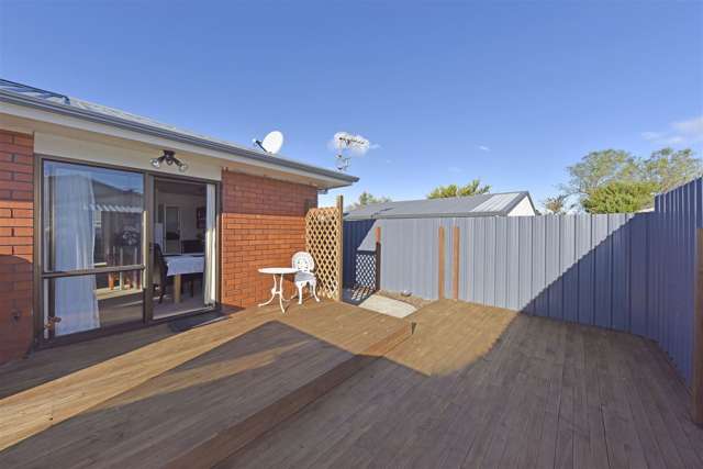 2/776 Gloucester Street Avonside_1