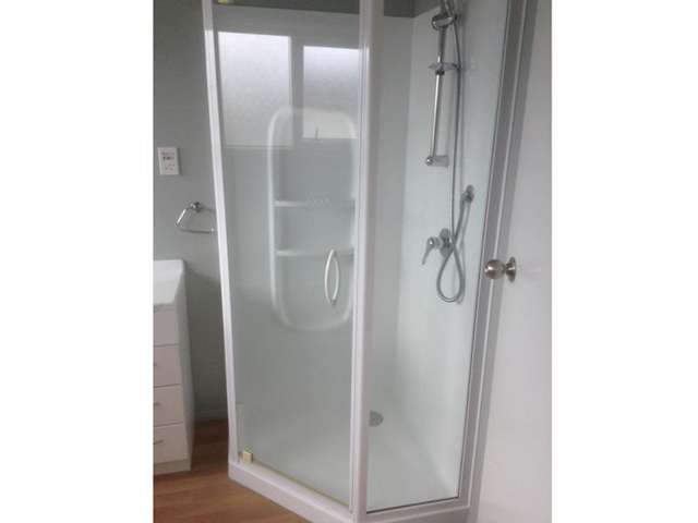 2/264 Saint Heliers Bay Road Saint Heliers_4