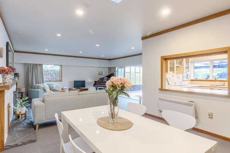 11 Gaisford Terrace Waipukurau_4
