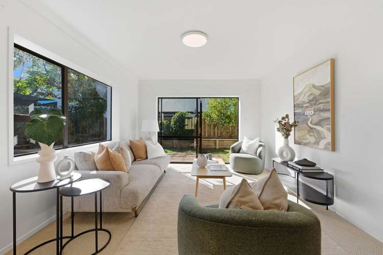 3/48 Bayswater Avenue Bayswater_6