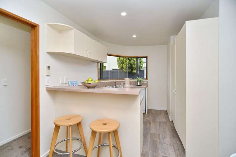 9c Kilmarnock Street Riccarton_7