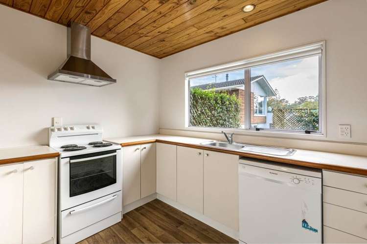 7B Normanton Street Glenfield_8