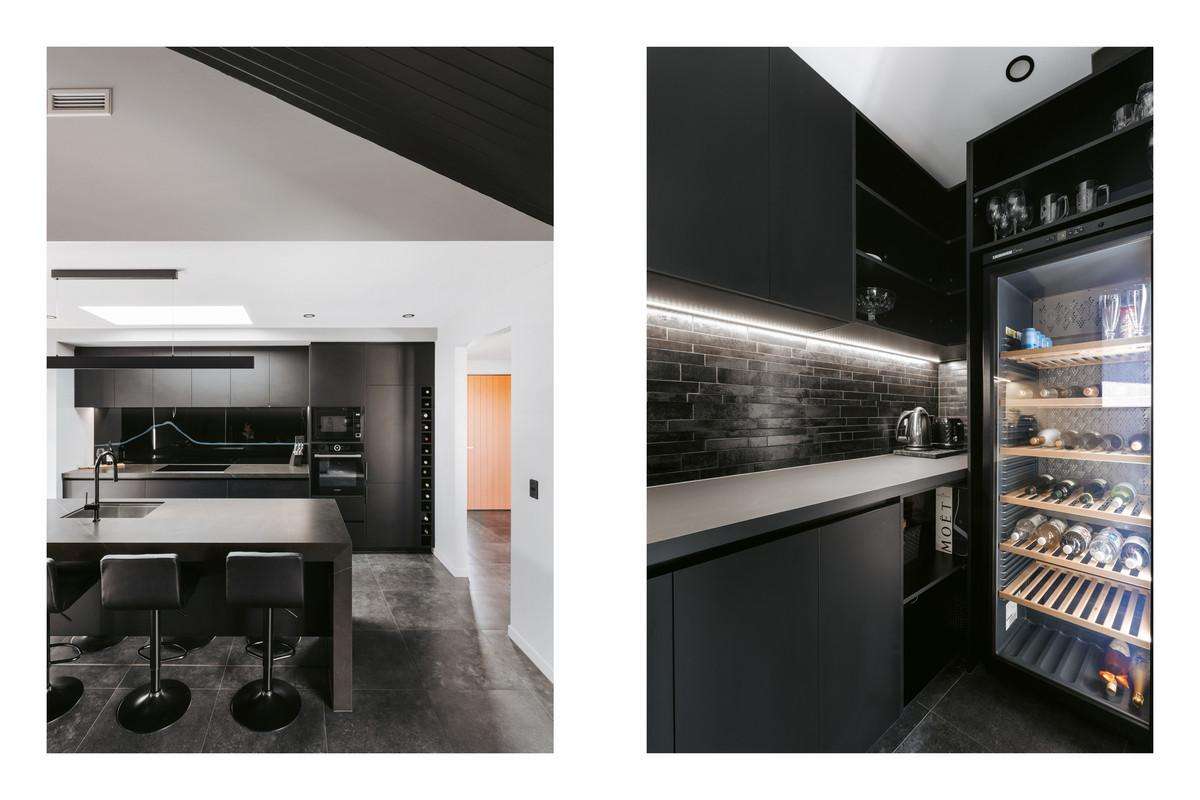 46 Montiicola Drive_3