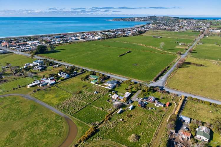 50 Hawthorne Road Kaikoura_5