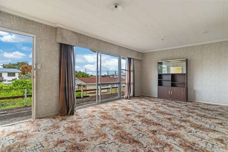 24 Hall Road Paengaroa_8